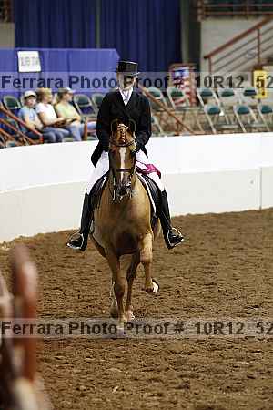 Proof 10r12_5212