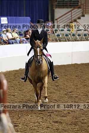 Proof 10r12_5213
