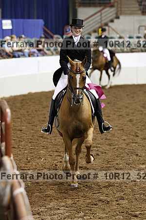 Proof 10r12_5214