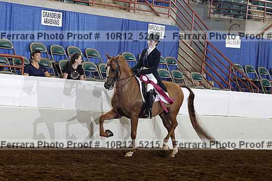 Proof 10r12_5215