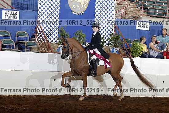 Proof 10r12_5216