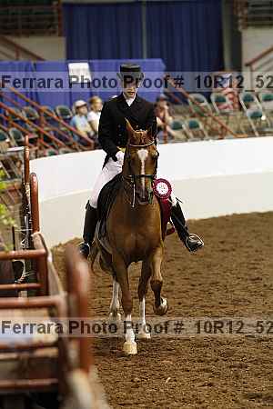 Proof 10r12_5217