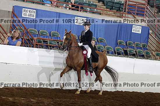 Proof 10r12_5218