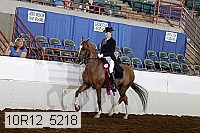 10r12_5218 proof