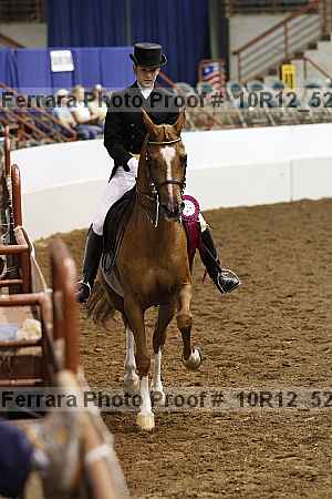 Proof 10r12_5219