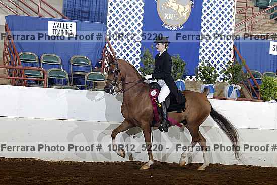 Proof 10r12_5220
