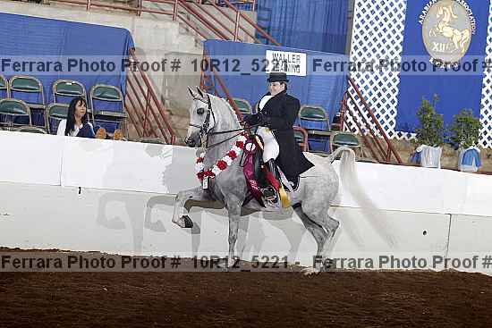 Proof 10r12_5221