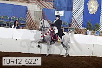 10r12_5221 proof