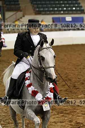 Proof 10r12_5222