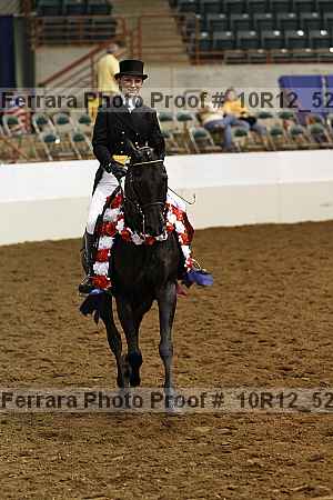 Proof 10r12_5223
