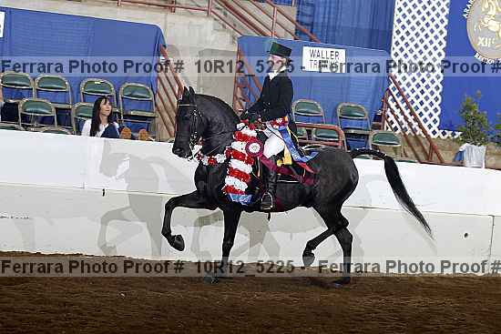 Proof 10r12_5225
