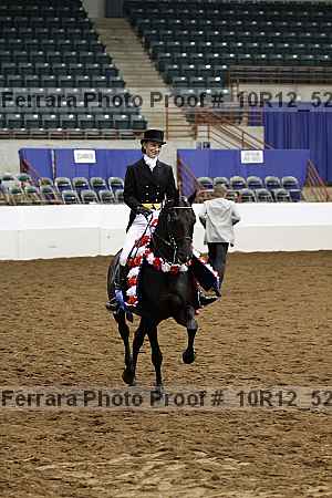 Proof 10r12_5227