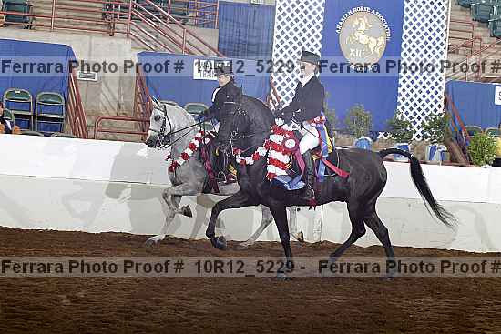 Proof 10r12_5229