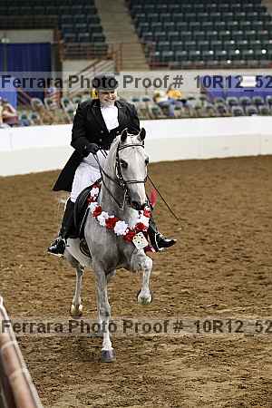 Proof 10r12_5230