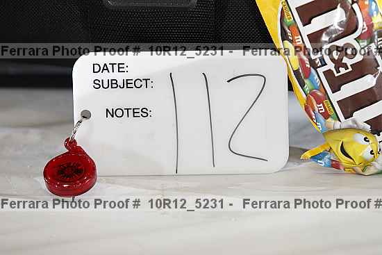 Proof 10r12_5231