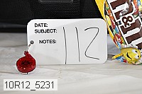 10r12_5231 proof