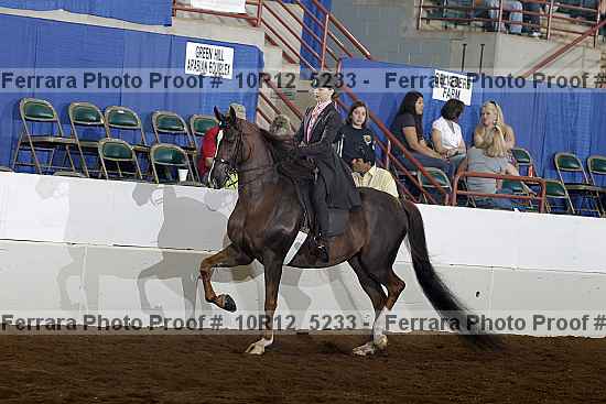 Proof 10r12_5233