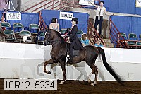 10r12_5234 proof