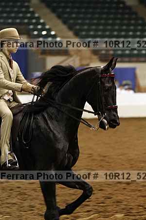 Proof 10r12_5235