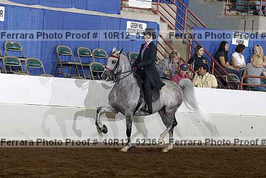 Proof 10r12_5236