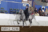 10r12_5236 proof