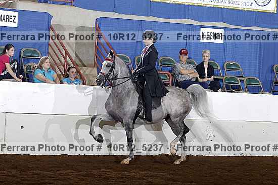 Proof 10r12_5237