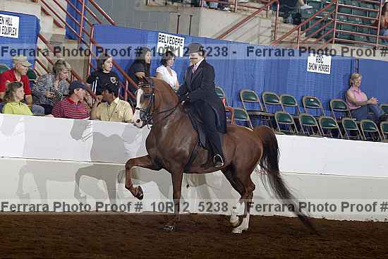Proof 10r12_5238