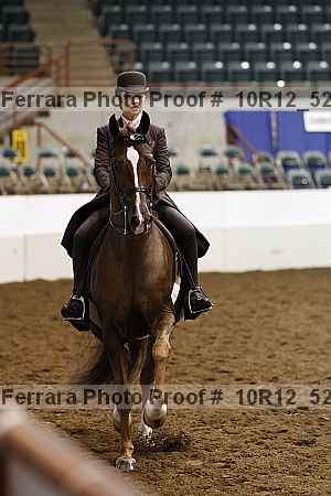 Proof 10r12_5239