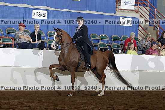 Proof 10r12_5240
