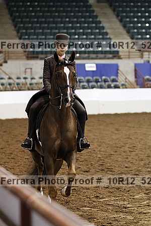 Proof 10r12_5241