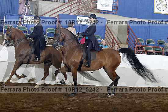 Proof 10r12_5242