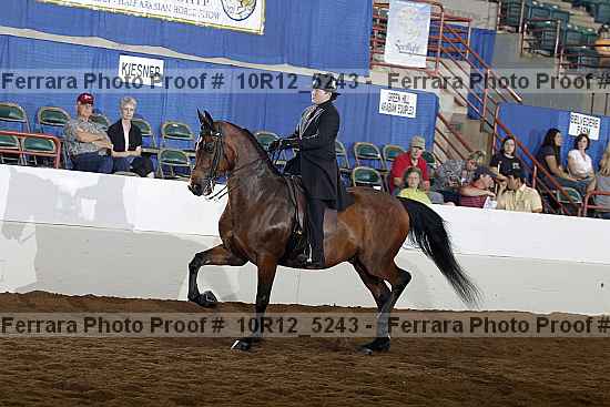 Proof 10r12_5243