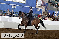10r12_5243 proof