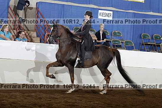 Proof 10r12_5244