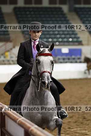 Proof 10r12_5245