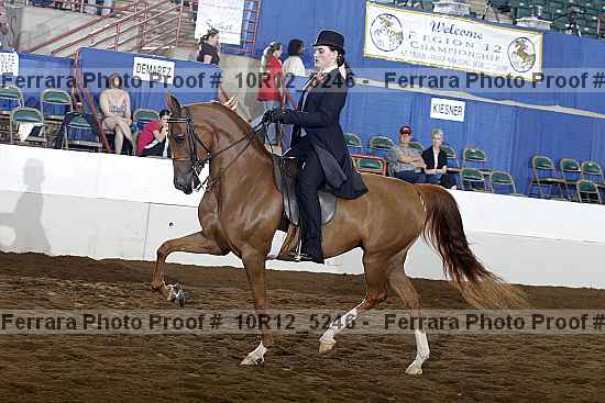 Proof 10r12_5246
