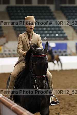 Proof 10r12_5247
