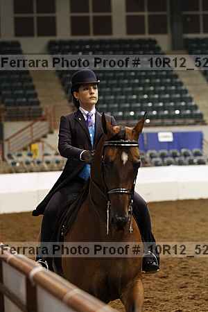 Proof 10r12_5248