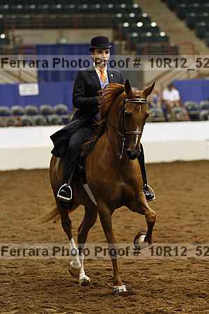 Proof 10r12_5249