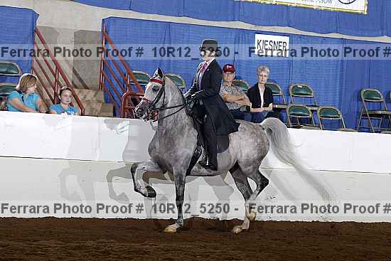 Proof 10r12_5250