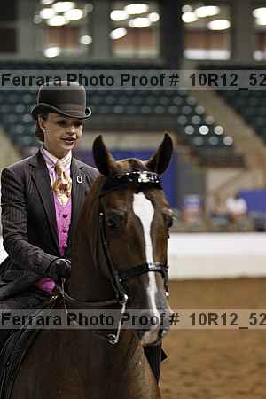 Proof 10r12_5251