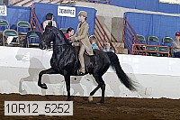 10r12_5252 proof