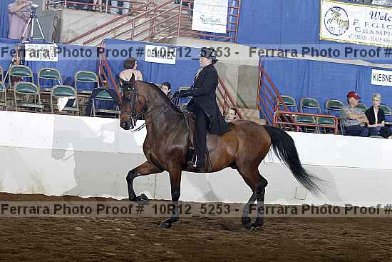 Proof 10r12_5253