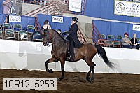 10r12_5253 proof