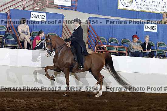 Proof 10r12_5254