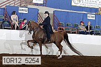 10r12_5254 proof