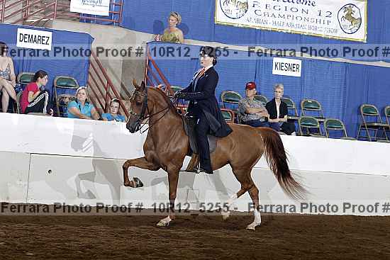 Proof 10r12_5255