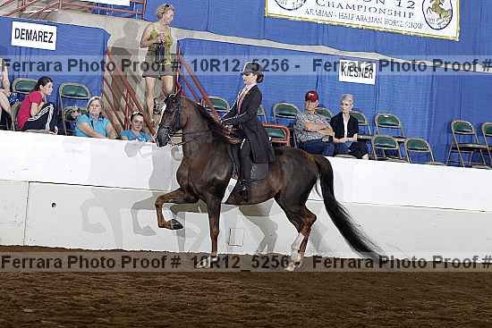 Proof 10r12_5256