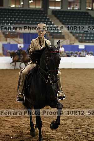 Proof 10r12_5257