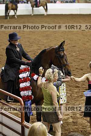 Proof 10r12_5258